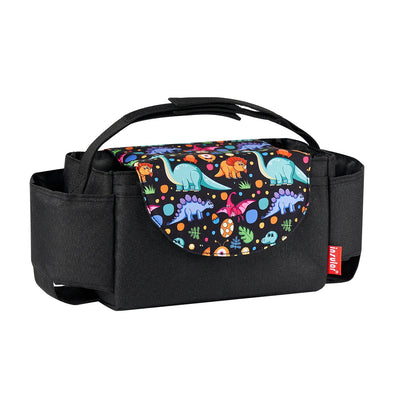 Diaper Bag Baby Milk Bottle Insulation Bags Mummy Storage Bag for Baby Stuff Collection Stroller Accessories Baby Care